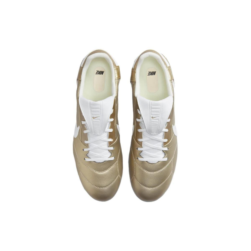 Nike Premier 3 FG（ ）