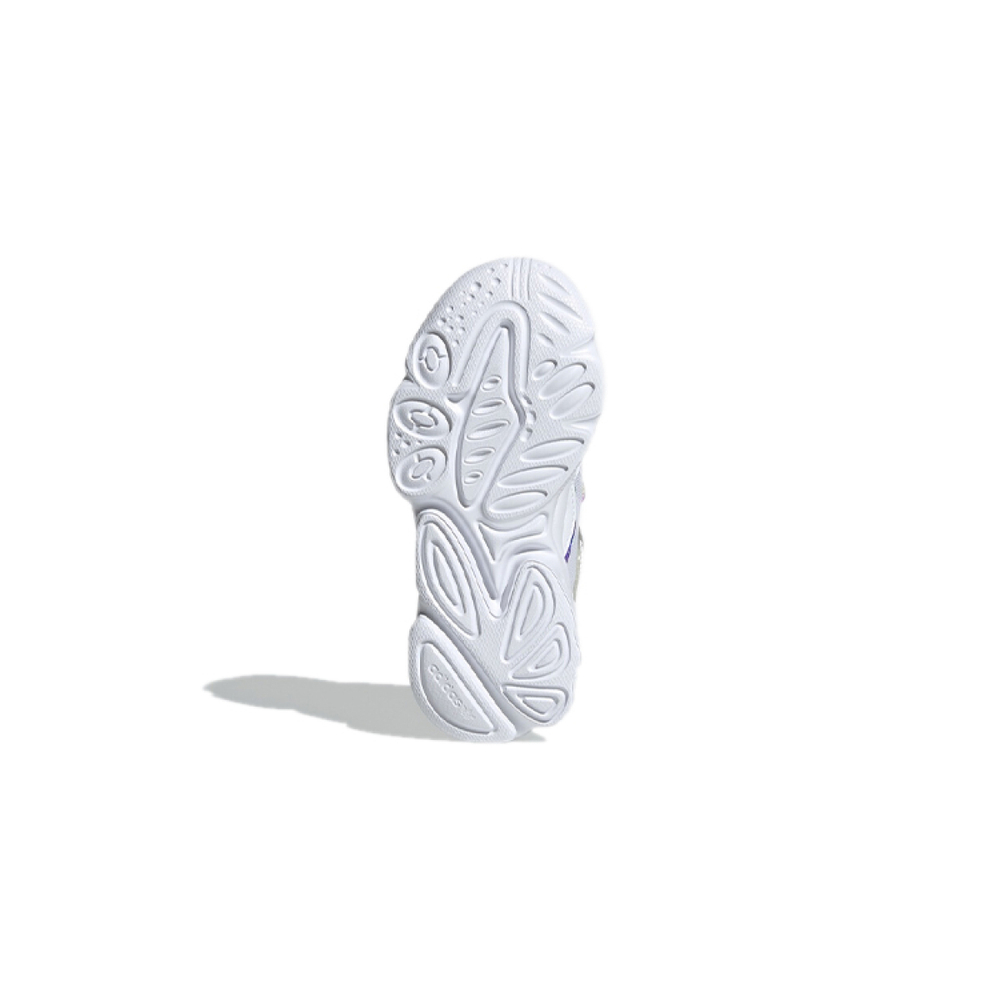 Adidas originals Ozweego
