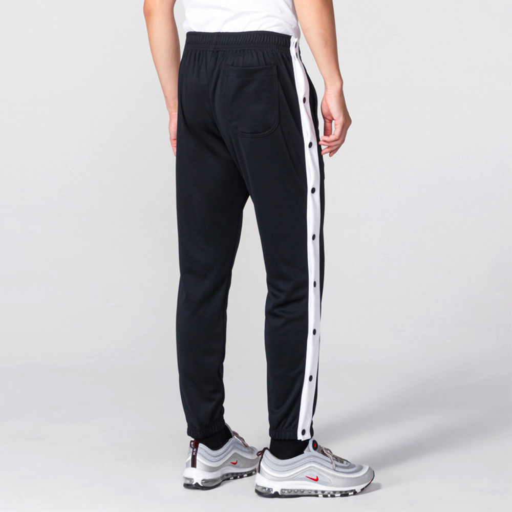 Nike Sportswear