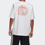 Adidas originals SS22 T