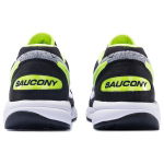 Saucony Aya