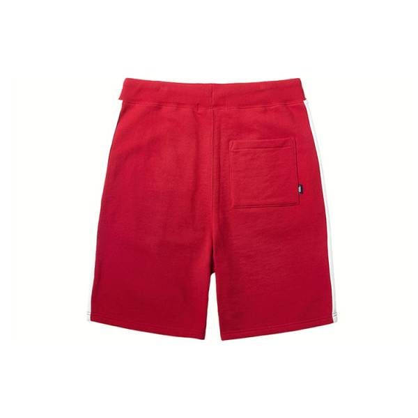 Vans FT Shorts