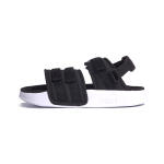 PUMA Leadcat Ylm