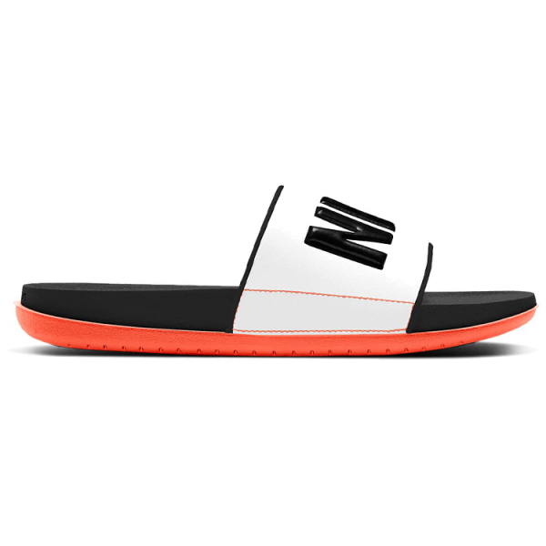 Nike Offcourt