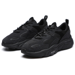FILA 2.0 TPU