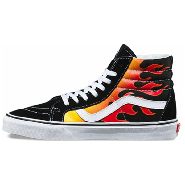 Vans SK8