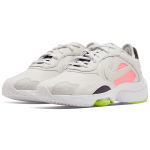 Nike Air Zoom Division