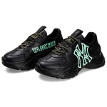 MLB Big Ball Chunky A Neon