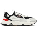 FILA Rayflide