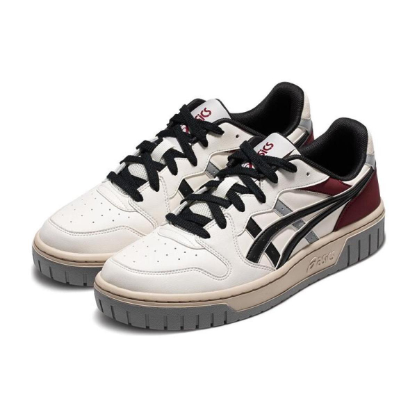 Asics Court Mz 2.0