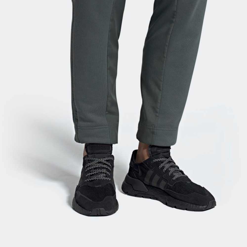 Adidas originals Nite Jogger