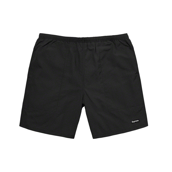 Supreme SS20 Week 17 Nylon Water Short