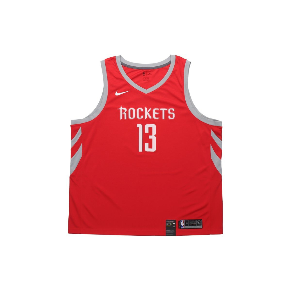 Nike NBA SW 13