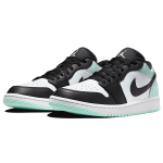 Jordan Air Jordan 1 Low SE "Supernova"