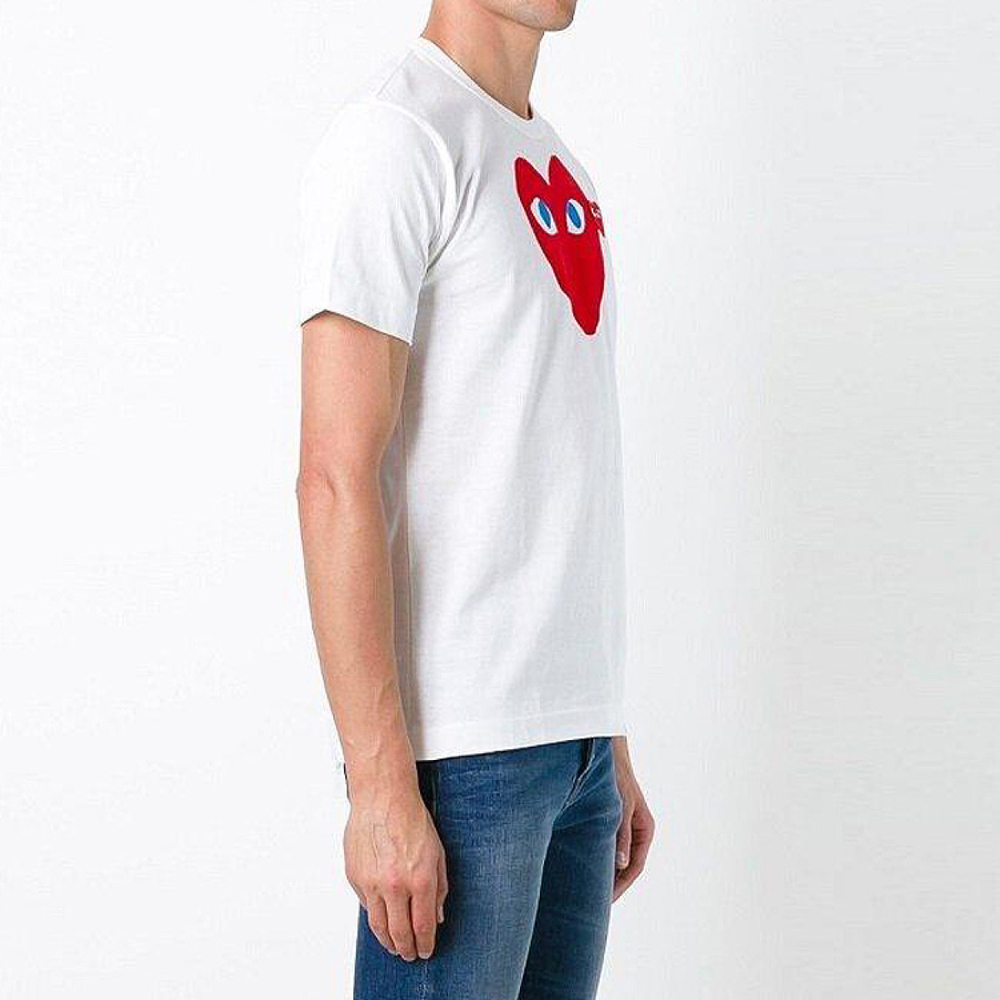 CDG Play T