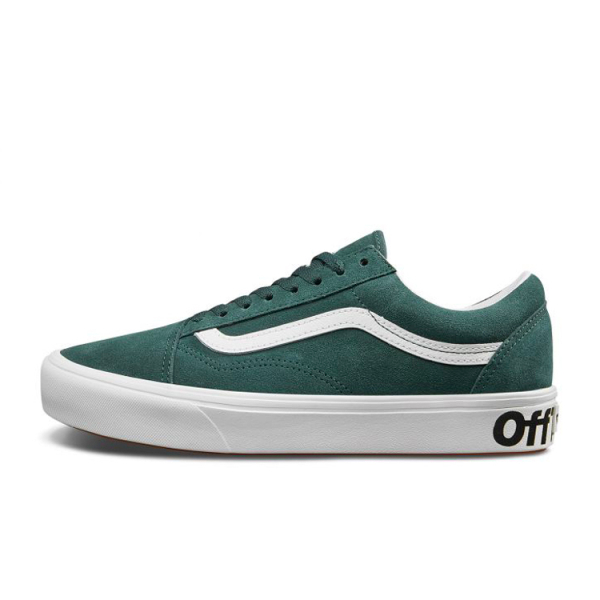 Vans Old Skool