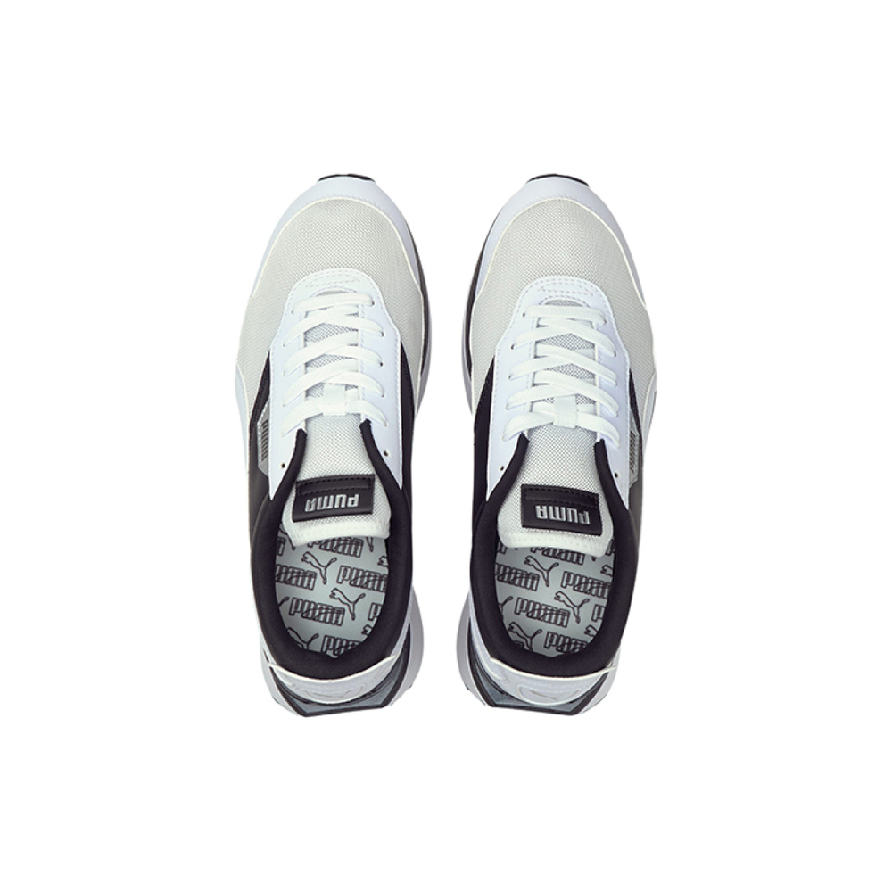 PUMA Cruise Rider GL