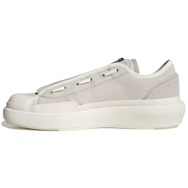 Y-3 Ajatu Court Low