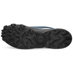 MM6 Maison Margiela SALOMON CROSS