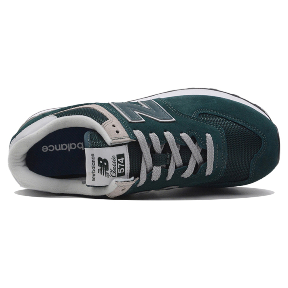 New Balance NB 574