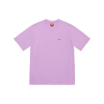 Supreme SS23 Week10 small box tee Logo T