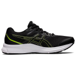 Asics Jolt 3