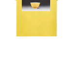 LOEWE SS23 T