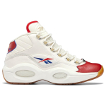 Reebok Question Draft Night TPU