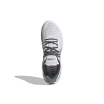 Adidas Climacool Vent