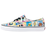 Vans Authentic