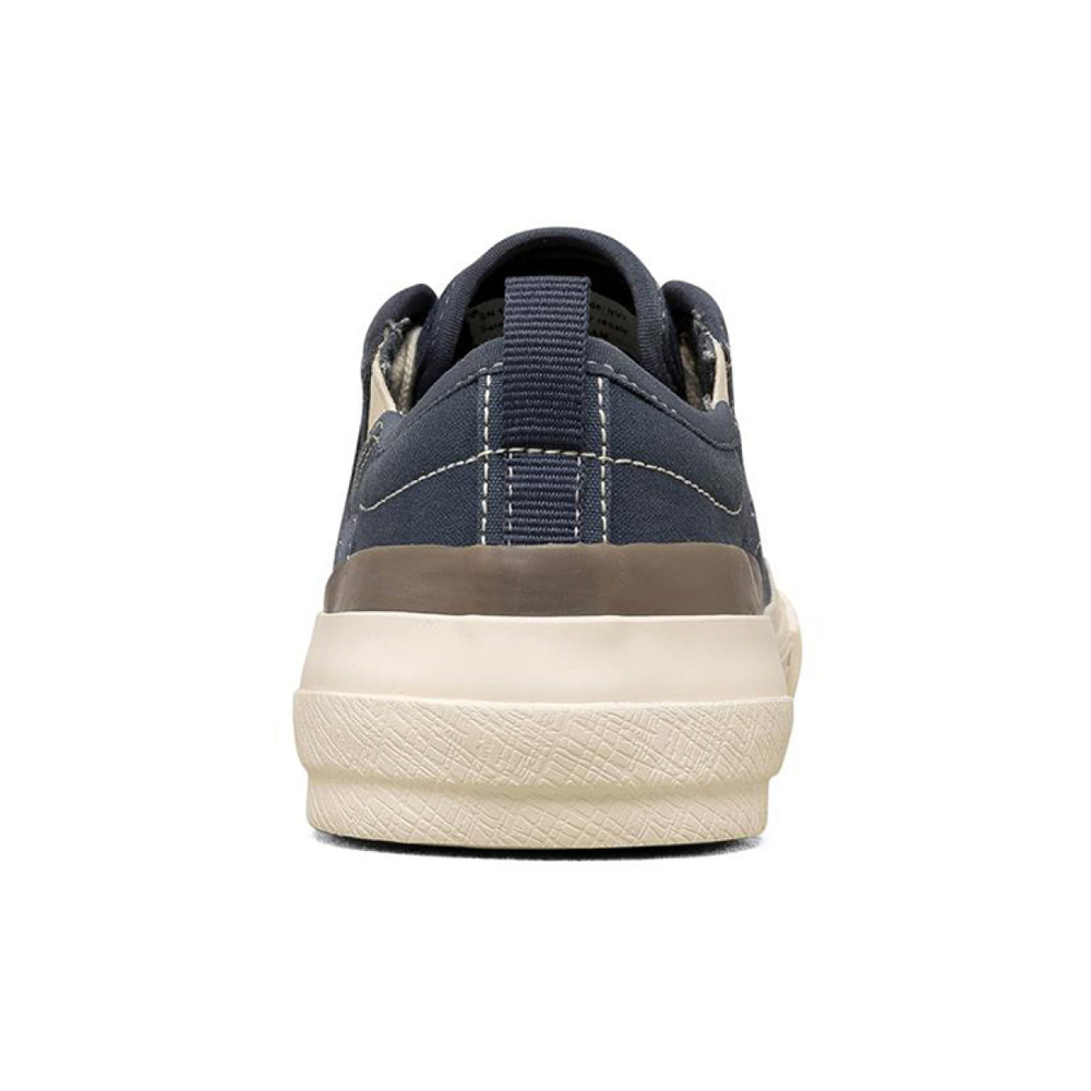 Skechers New Moon