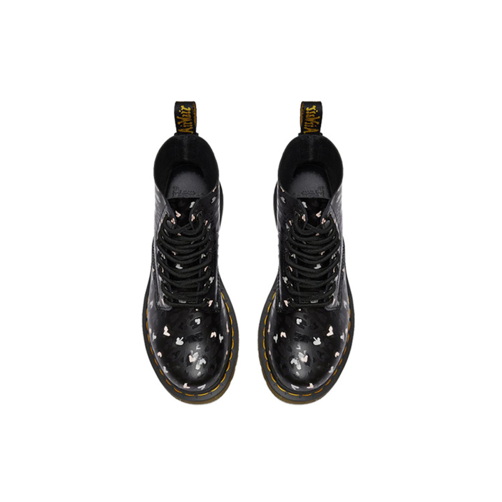 Dr.Martens 1460