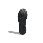 Adidas neo Lite Racer Lite Racer