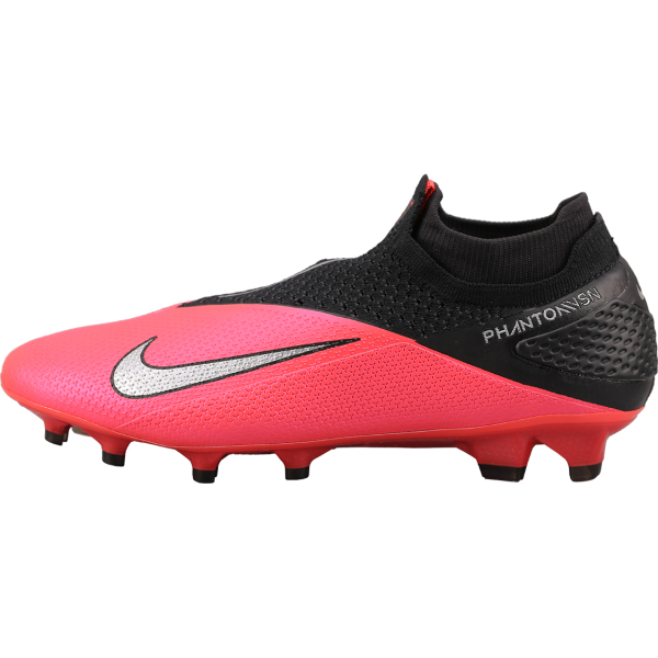 Nike Phantom Vision 2 Elite Dynamic Fit FG（ ）