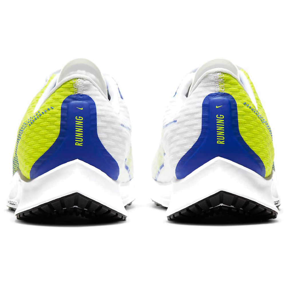 Nike Zoom Rival Fly 2