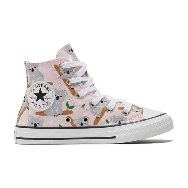 Converse Chuck Taylor All Star