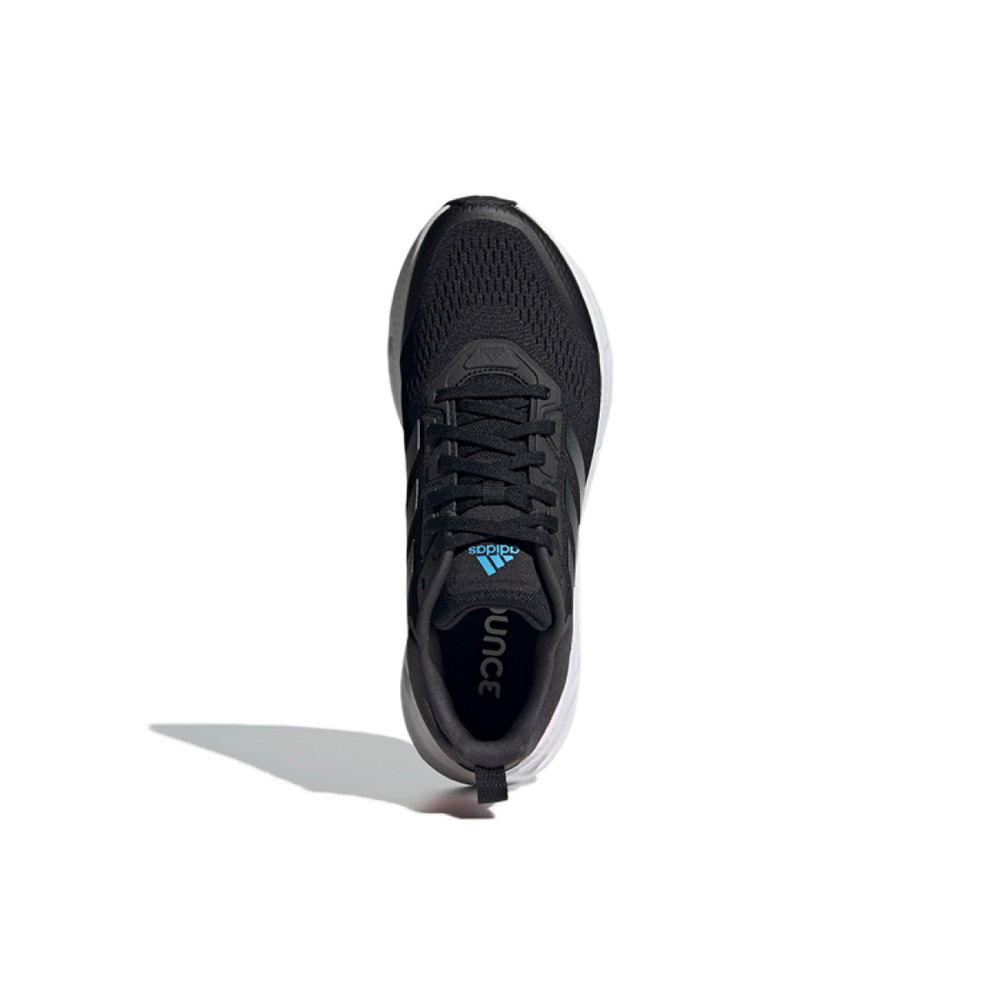 Adidas Questar