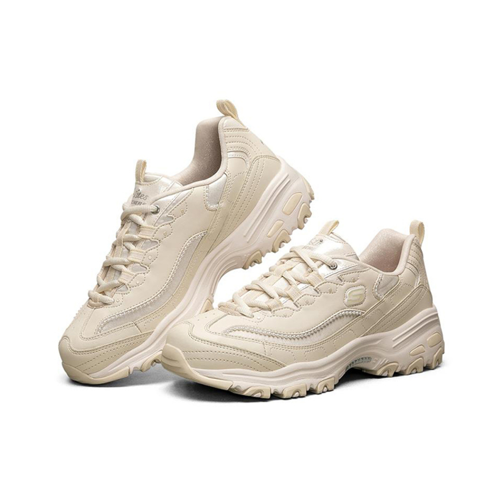 Skechers D'LITES