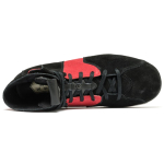 Jordan Westbrook 0.2 Banned