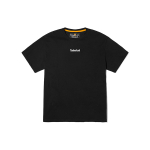Timberland T