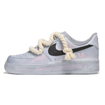 【 】 Nike Air Force 1 Low