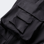 Adidas originals Cargo Pants