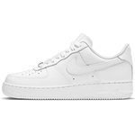 【 】 Nike Air Force 1 Low Triple White
