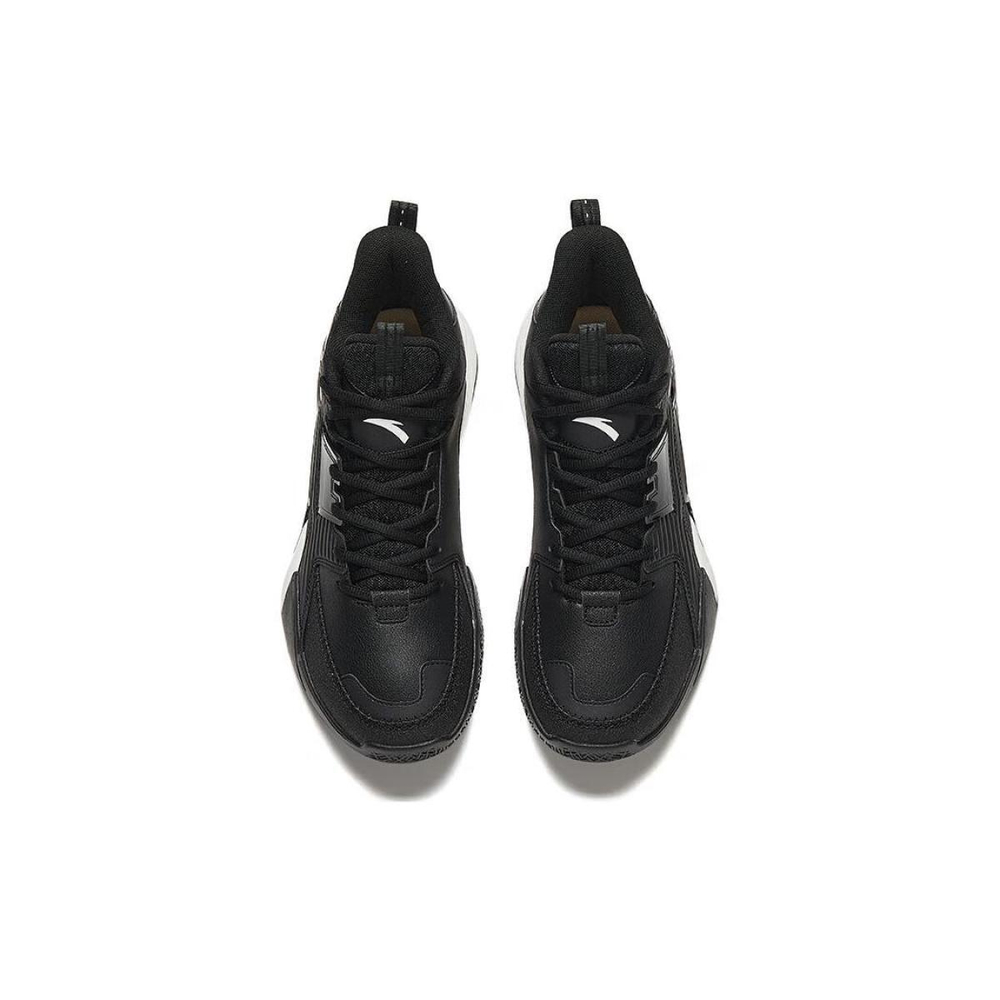 Anta 3