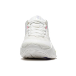 LiNing 2 Low TPU