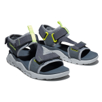 Timberland Ripcord