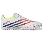 Adidas Predator Edge.4 TF（ ）