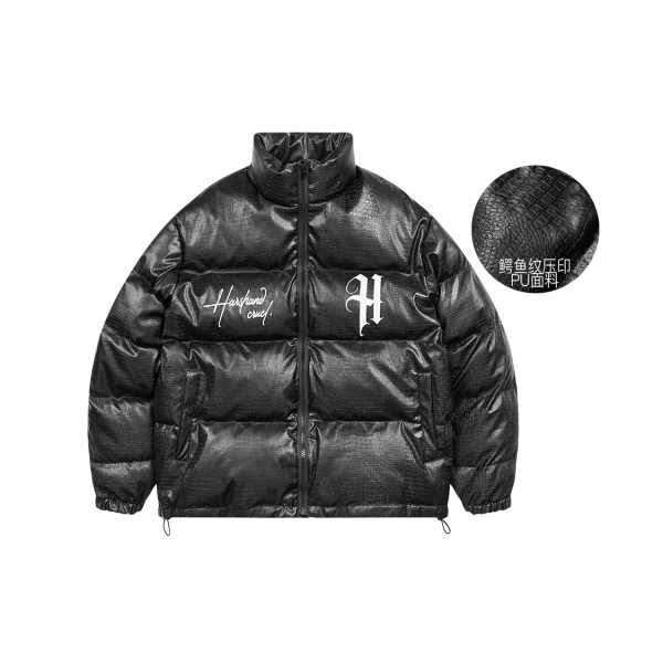 HARSH AND CRUEL hc