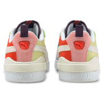 PUMA Suede Bloc Wtformstrip