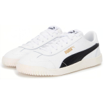 PUMA Club 5v5